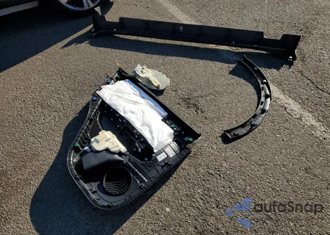 2020 Kia Sportage Lx from USA, damaged, VIN KNDPMCAC6L7674811